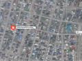 Отдельный дом · 2 комнаты · 80 м² · 8 сот., Мкр Еркинкала, ул. Кисмет Акудина 30 — Возле остановки Шапуова за 16.9 млн ₸ в Атырау — фото 27