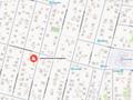 Отдельный дом · 2 комнаты · 80 м² · 8 сот., Мкр Еркинкала, ул. Кисмет Акудина 30 — Возле остановки Шапуова за 16.9 млн ₸ в Атырау — фото 26