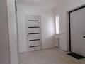 Отдельный дом · 2 комнаты · 80 м² · 8 сот., Мкр Еркинкала, ул. Кисмет Акудина 30 — Возле остановки Шапуова за 16.9 млн ₸ в Атырау — фото 15