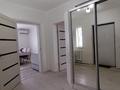 Отдельный дом · 2 комнаты · 80 м² · 8 сот., Мкр Еркинкала, ул. Кисмет Акудина 30 — Возле остановки Шапуова за 16.9 млн ₸ в Атырау — фото 16