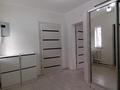 Отдельный дом · 2 комнаты · 80 м² · 8 сот., Мкр Еркинкала, ул. Кисмет Акудина 30 — Возле остановки Шапуова за 16.9 млн ₸ в Атырау — фото 17
