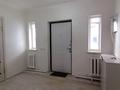 Отдельный дом · 2 комнаты · 80 м² · 8 сот., Мкр Еркинкала, ул. Кисмет Акудина 30 — Возле остановки Шапуова за 16.9 млн ₸ в Атырау — фото 18