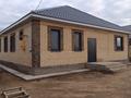 Отдельный дом · 4 комнаты · 150 м² · 4 сот., мкр. Зачаганск пгт 26 — Қозы көрпеш за ~ 40 млн 〒 в Уральске — фото 2