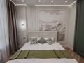 3-бөлмелі пәтер · 100 м² · 12/21 қабат, Аль-Фараби — Сейфуллина, бағасы: 1 млн ₸ в Алматы, Бостандыкский р-н — фото 5