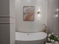 3-бөлмелі пәтер · 100 м² · 12/21 қабат, Аль-Фараби — Сейфуллина, бағасы: 1 млн ₸ в Алматы, Бостандыкский р-н — фото 6