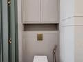 3-бөлмелі пәтер · 100 м² · 12/21 қабат, Аль-Фараби — Сейфуллина, бағасы: 1 млн ₸ в Алматы, Бостандыкский р-н — фото 7