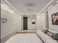3-бөлмелі пәтер · 100 м² · 12/21 қабат, Аль-Фараби — Сейфуллина, бағасы: 1 млн ₸ в Алматы, Бостандыкский р-н — фото 10