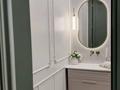 3-бөлмелі пәтер · 100 м² · 12/21 қабат, Аль-Фараби — Сейфуллина, бағасы: 1 млн ₸ в Алматы, Бостандыкский р-н — фото 12