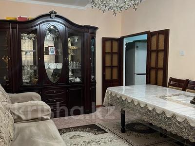 3-бөлмелі пәтер · 65 м² · 1/5 қабат, Гамалея, бағасы: 23 млн ₸ в Таразе