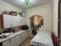 3-комнатная квартира · 65 м² · 1/5 этаж, Гамалея за 23 млн ₸ в Таразе — фото 10