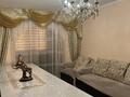 3-комнатная квартира · 65 м² · 1/5 этаж, Гамалея за 23 млн ₸ в Таразе — фото 3