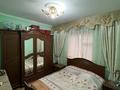 3-комнатная квартира · 65 м² · 1/5 этаж, Гамалея за 23 млн ₸ в Таразе — фото 8