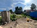 Свободное назначение · 88.2 м² за 6.6 млн ₸ в Усть-Каменогорске — фото 14