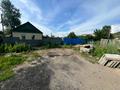 Свободное назначение · 88.2 м² за 6.6 млн ₸ в Усть-Каменогорске — фото 20