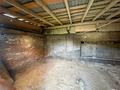 Свободное назначение · 88.2 м² за 6.6 млн ₸ в Усть-Каменогорске — фото 23
