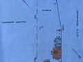 Свободное назначение · 88.2 м² за 6.6 млн ₸ в Усть-Каменогорске — фото 28