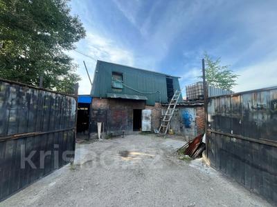 Свободное назначение · 88.2 м² за 6.6 млн 〒 в Усть-Каменогорске