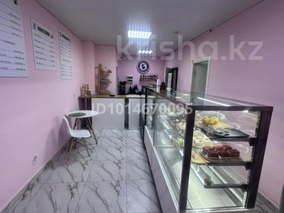 Свободное назначение · 60 м² за 45 млн ₸ в Алматы, Алатауский р-н