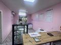 Свободное назначение · 60 м² за 45 млн ₸ в Алматы, Алатауский р-н — фото 4