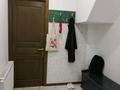 3-комнатная квартира, 75 м², 4/5 этаж, Боржоми за 30 млн 〒 в Тбилиси — фото 25