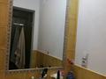 3-комнатная квартира, 75 м², 4/5 этаж, Боржоми за 30 млн 〒 в Тбилиси — фото 42