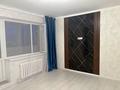 1-комнатная квартира · 44 м² · 6/13 этаж, Саадат Нурмагамбетова 31 — Байтурсынова за 21.5 млн ₸ в Астане, Сарайшык р-н — фото 8