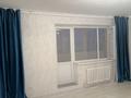 1-комнатная квартира · 44 м² · 6/13 этаж, Саадат Нурмагамбетова 31 — Байтурсынова за 21.5 млн ₸ в Астане, Сарайшык р-н — фото 9