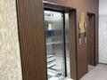 1-комнатная квартира · 44 м² · 6/13 этаж, Саадат Нурмагамбетова 31 — Байтурсынова за 21.5 млн ₸ в Астане, Сарайшык р-н — фото 11