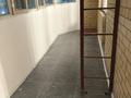 1-комнатная квартира · 44 м² · 6/13 этаж, Саадат Нурмагамбетова 31 — Байтурсынова за 21.5 млн ₸ в Астане, Сарайшык р-н — фото 14