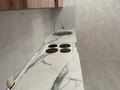 1-комнатная квартира · 44 м² · 6/13 этаж, Саадат Нурмагамбетова 31 — Байтурсынова за 21.5 млн ₸ в Астане, Сарайшык р-н — фото 15