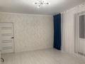 1-комнатная квартира · 44 м² · 6/13 этаж, Саадат Нурмагамбетова 31 — Байтурсынова за 21.5 млн ₸ в Астане, Сарайшык р-н — фото 16
