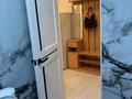 1-комнатная квартира · 44 м² · 6/13 этаж, Саадат Нурмагамбетова 31 — Байтурсынова за 21.5 млн ₸ в Астане, Сарайшык р-н — фото 17