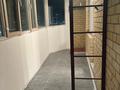 1-комнатная квартира · 44 м² · 6/13 этаж, Саадат Нурмагамбетова 31 — Байтурсынова за 21.5 млн ₸ в Астане, Сарайшык р-н — фото 18