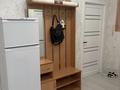 1-комнатная квартира · 44 м² · 6/13 этаж, Саадат Нурмагамбетова 31 — Байтурсынова за 21.5 млн ₸ в Астане, Сарайшык р-н — фото 22