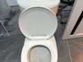 1-комнатная квартира · 44 м² · 6/13 этаж, Саадат Нурмагамбетова 31 — Байтурсынова за 21.5 млн ₸ в Астане, Сарайшык р-н — фото 23