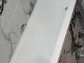 1-комнатная квартира · 44 м² · 6/13 этаж, Саадат Нурмагамбетова 31 — Байтурсынова за 21.5 млн ₸ в Астане, Сарайшык р-н — фото 25
