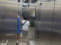 1-комнатная квартира · 44 м² · 6/13 этаж, Саадат Нурмагамбетова 31 — Байтурсынова за 21.5 млн ₸ в Астане, Сарайшык р-н — фото 30