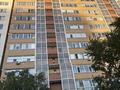 1-комнатная квартира · 44 м² · 6/13 этаж, Саадат Нурмагамбетова 31 — Байтурсынова за 21.5 млн ₸ в Астане, Сарайшык р-н — фото 31