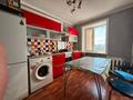 3-комнатная квартира · 64 м² · 4/10 этаж, Абая за 24.5 млн ₸ в Костанае