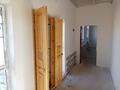 Отдельный дом · 3 комнаты · 75 м² · 10 сот., 15-ші көше Наурыз м.а нөмірсіз — Наурыз м.а. за 10 млн ₸ в  — фото 5