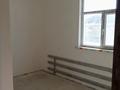 Отдельный дом · 3 комнаты · 75 м² · 10 сот., 15-ші көше Наурыз м.а нөмірсіз — Наурыз м.а. за 10 млн ₸ в  — фото 6
