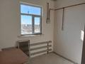 Отдельный дом · 3 комнаты · 75 м² · 10 сот., 15-ші көше Наурыз м.а нөмірсіз — Наурыз м.а. за 10 млн ₸ в  — фото 7