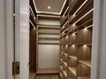3-бөлмелі пәтер · 100 м² · 10/20 қабат, Тургут Озала 237, бағасы: 600 000 ₸ в Алматы, Бостандыкский р-н — фото 10