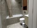 3-бөлмелі пәтер · 100 м² · 10/20 қабат, Тургут Озала 237, бағасы: 600 000 ₸ в Алматы, Бостандыкский р-н — фото 11