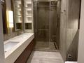 3-бөлмелі пәтер · 100 м² · 10/20 қабат, Тургут Озала 237, бағасы: 600 000 ₸ в Алматы, Бостандыкский р-н — фото 2