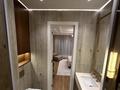 3-бөлмелі пәтер · 100 м² · 10/20 қабат, Тургут Озала 237, бағасы: 600 000 ₸ в Алматы, Бостандыкский р-н — фото 3