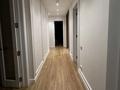 3-бөлмелі пәтер · 100 м² · 10/20 қабат, Тургут Озала 237, бағасы: 600 000 ₸ в Алматы, Бостандыкский р-н — фото 4