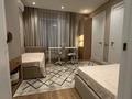 3-бөлмелі пәтер · 100 м² · 10/20 қабат, Тургут Озала 237, бағасы: 600 000 ₸ в Алматы, Бостандыкский р-н — фото 6