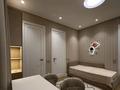 3-бөлмелі пәтер · 100 м² · 10/20 қабат, Тургут Озала 237, бағасы: 600 000 ₸ в Алматы, Бостандыкский р-н — фото 7