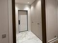 3-бөлмелі пәтер · 100 м² · 10/20 қабат, Тургут Озала 237, бағасы: 600 000 ₸ в Алматы, Бостандыкский р-н — фото 8